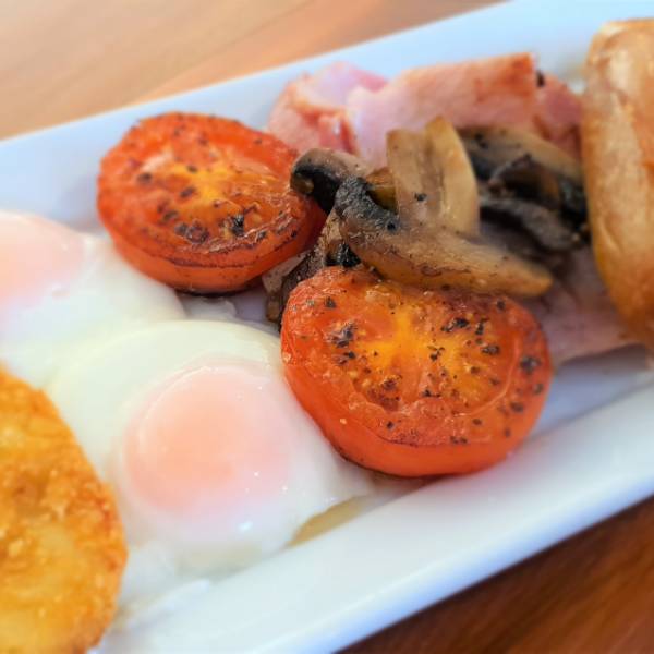 Breakfast Restaurants in Adelaide - South Australia - Eatoutadelaide.com.au (2)