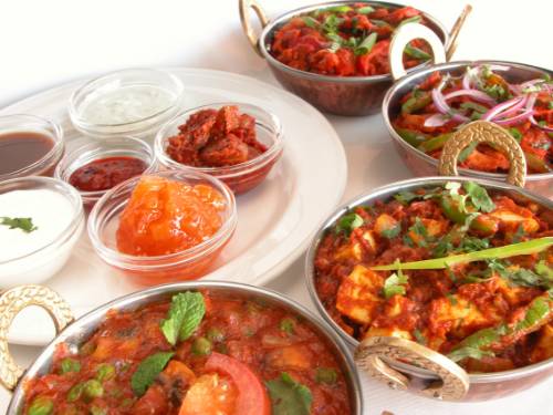 Chefs of Tandoori, Stunning North Indian cuisine in Malvern, Adelaide