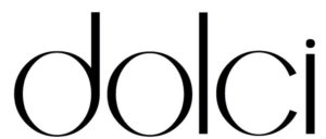 Dolci Cafe logo