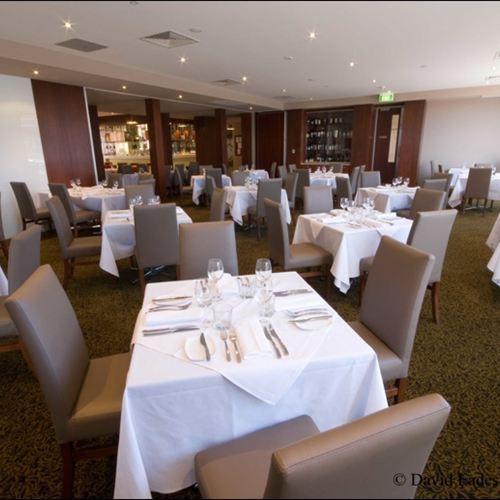 Fedora’s Restaurant in Adelaide - Eatoutadelaide.com.au