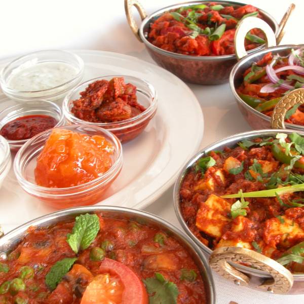 Indian Restaurants in Adelaide - South Australia - Eatoutadelaide.com.au