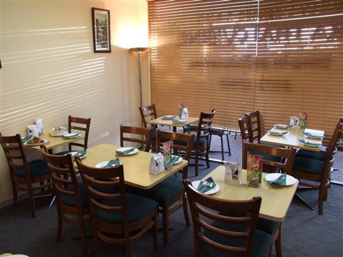 Pira Thai Cuisine Restaurant in Parkside Adelaide - Eatoutadelaide.com.au (3)