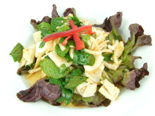Pira Thai Cuisine Restaurant in Parkside Adelaide - Eatoutadelaide.com.au