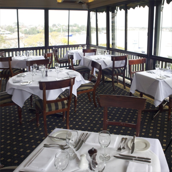 Private Function Room Restaurants in Adelaide - South Australia - Eatoutadelaide.com.au