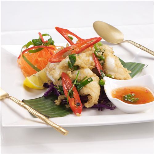 Thai Restaurants in Adelaide - South Australia - Eatoutadelaide.com.au