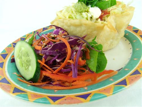 Zapatas Mexican Restaurant in North Adelaide - Eatoutadelaide.com.au